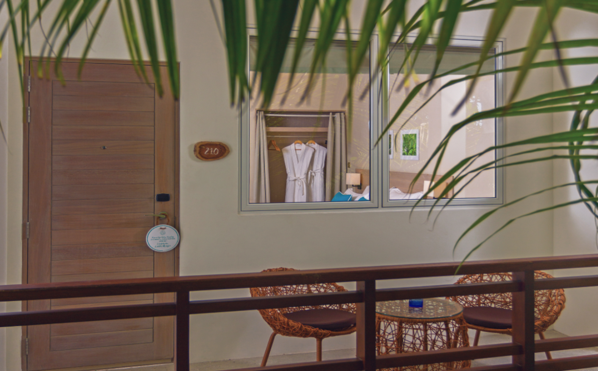 

Bologna - Giraavaru - Malahini Kuda Bandos Resort
