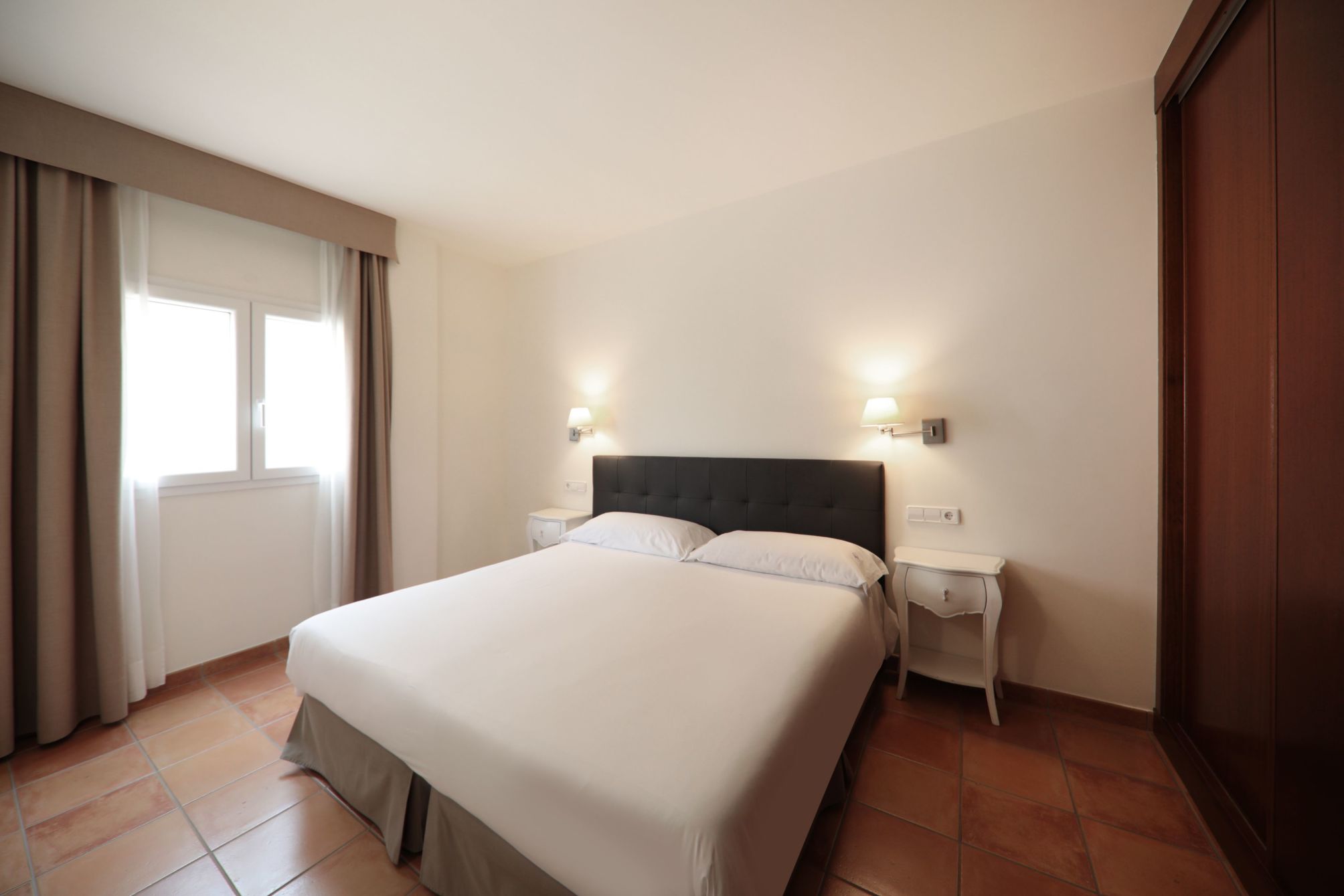 

Bologna - Andratx - Hotel La Pérgola Mallorca