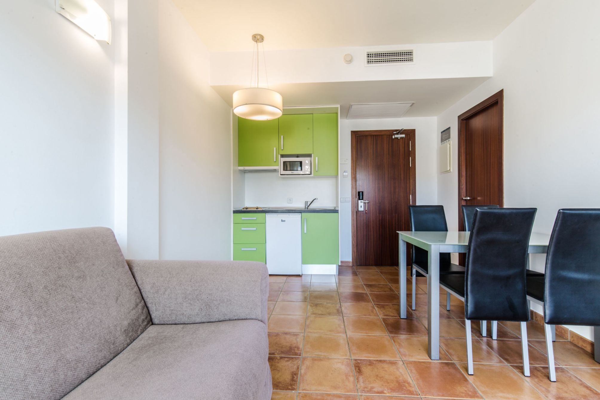 

Bologna - Paguera - Hotel La Pérgola Mallorca