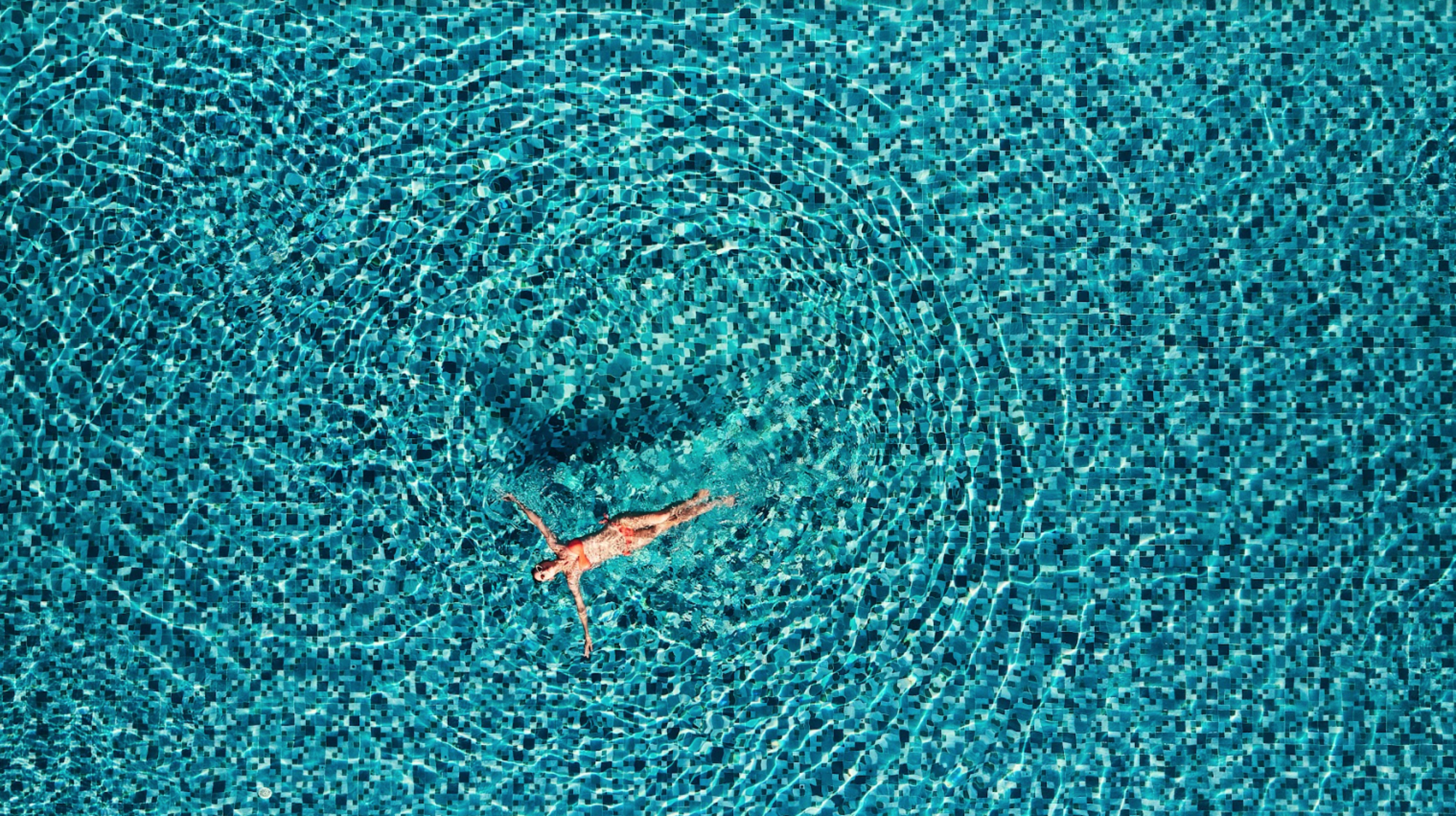 

Bari - Atollo di Raa - The Standard, Huruvalhi Maldives