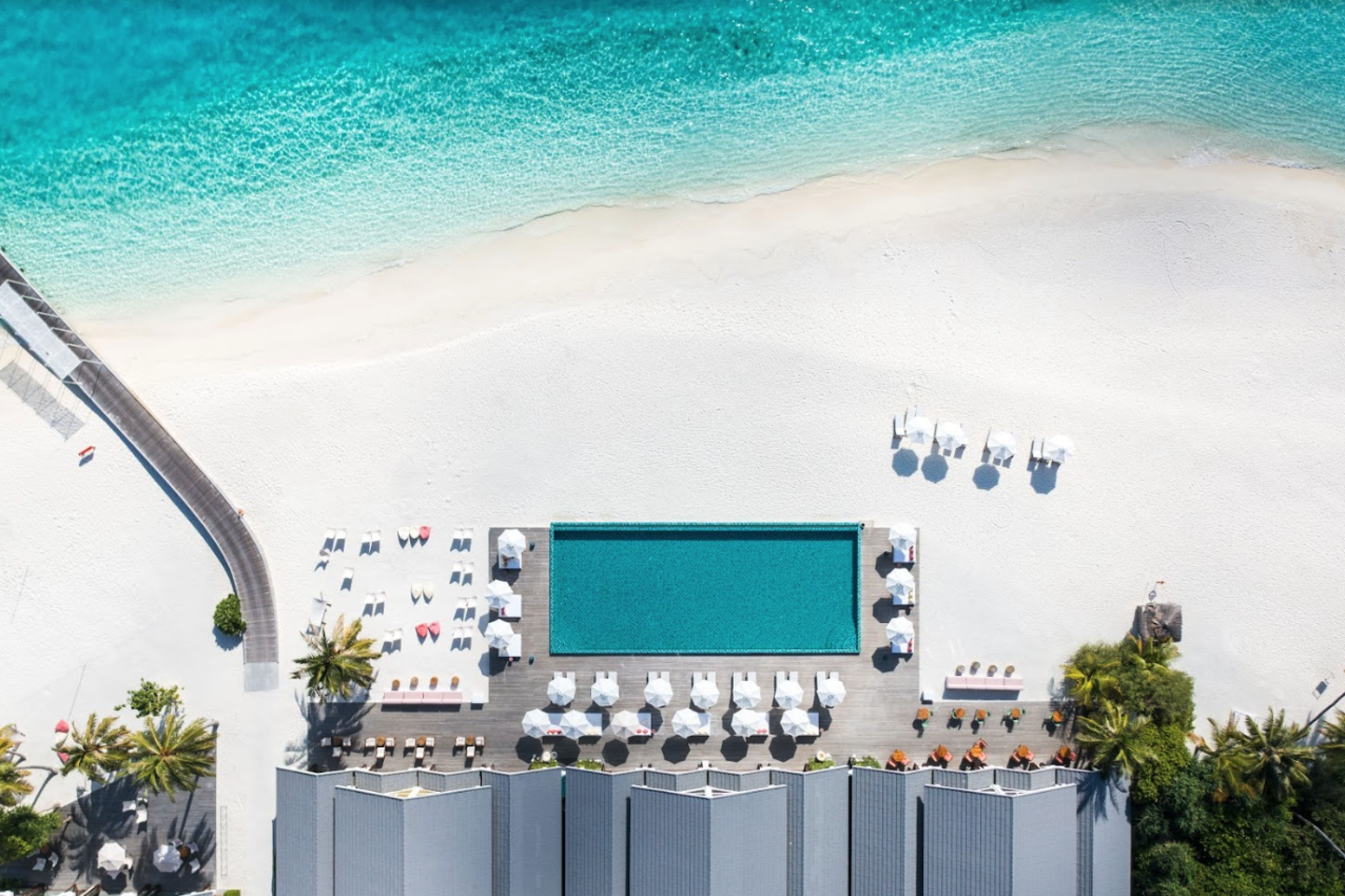 

Verona - Meedhupparu - The Standard, Huruvalhi Maldives