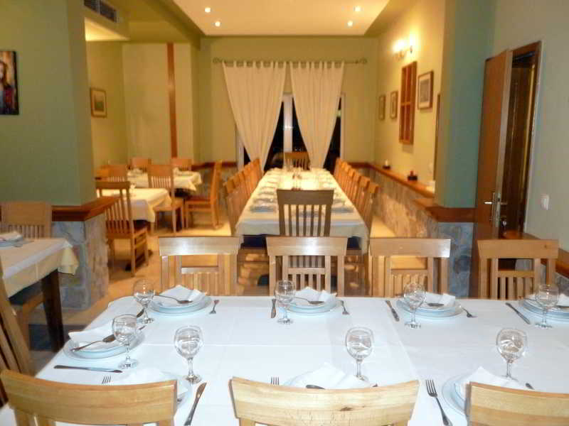 

Napoli - Međugorje - Dina