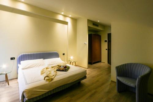 

Roma - Saint-Pierre - Hotel Miage
