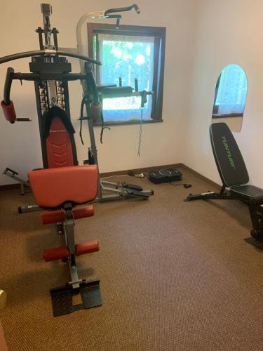 

Torino - Aosta - Hotel Miage