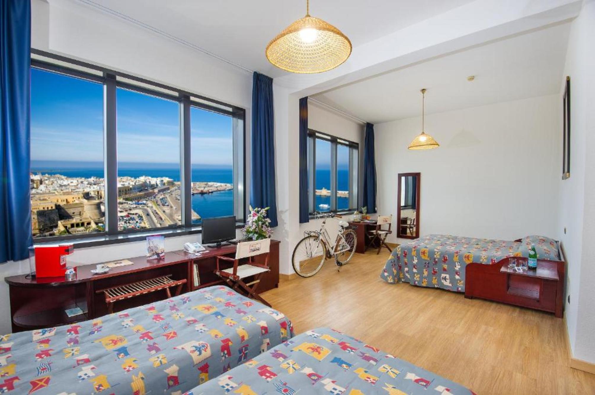 

Pisa - Gallipoli - Hotel Bellavista Club-Caroli Hotels