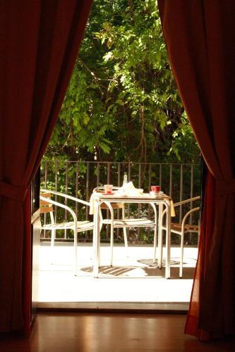 

Verona - Aci Castello - San Max Hotel