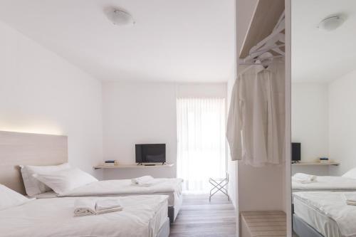 

Roma - Luino - Hotel Internazionale Luino
