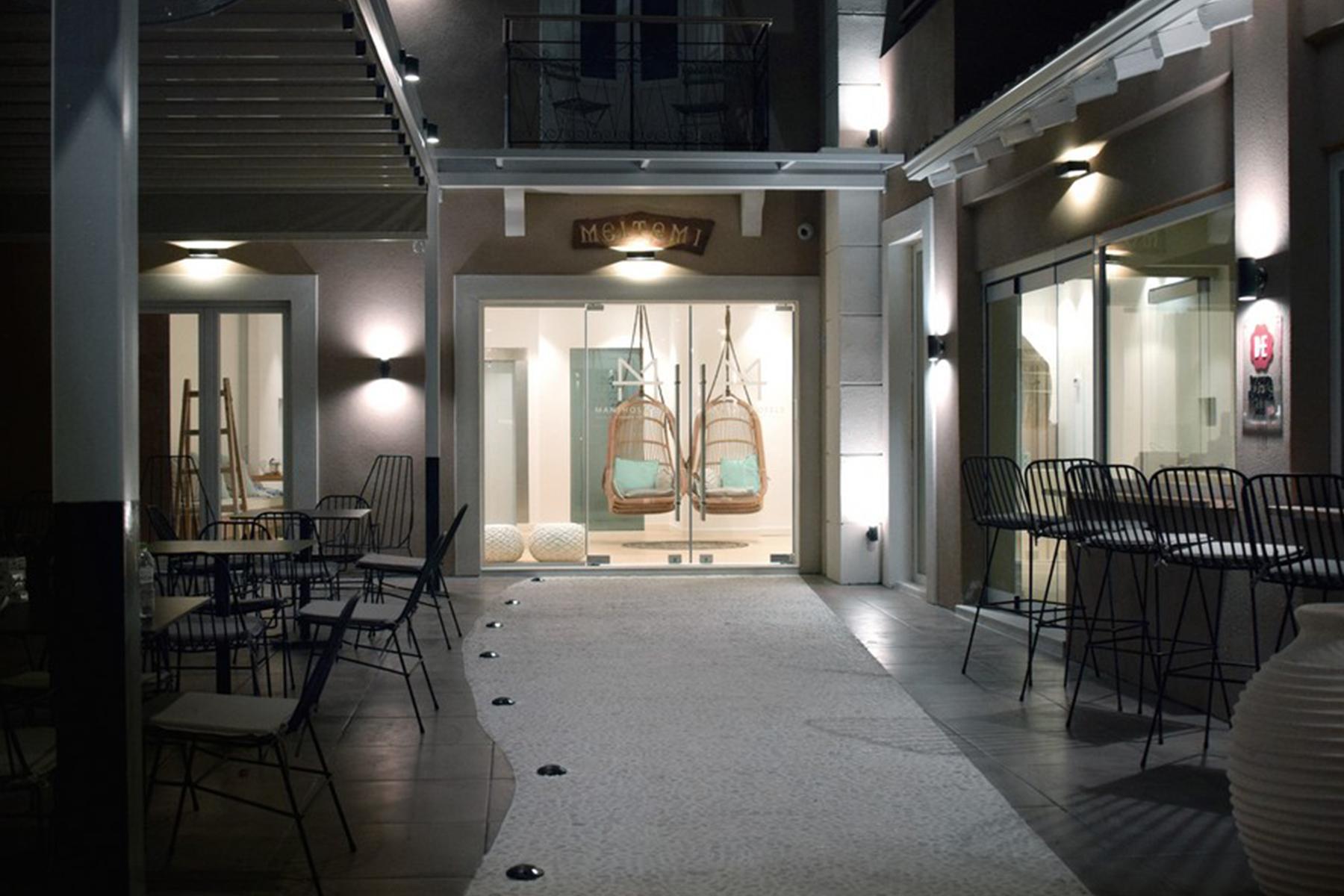 

Pisa - Skiathos Town - Meltemi