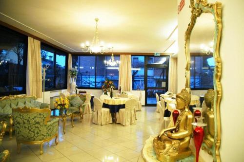 

Firenze - Pistoia - Hotel Flowers