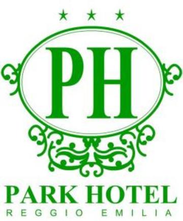 

Catania - Reggio Emilia - Park Hotel