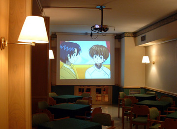 

Milano - Reggio Emilia - Park Hotel