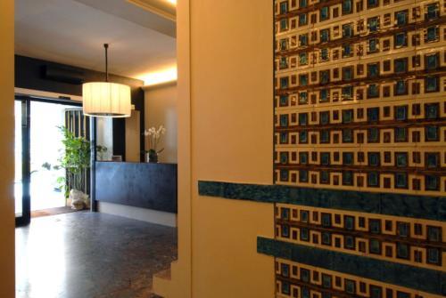 

Catania - Livorno - Hotel Touring