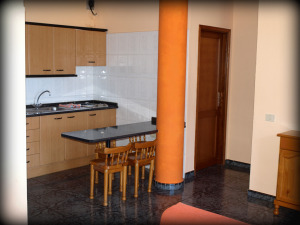 

Roma - Las Casas - Jucar