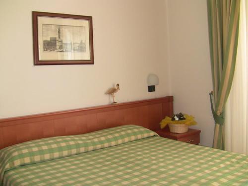 

Reggio Calabria - Orvieto - Hotel Picchio