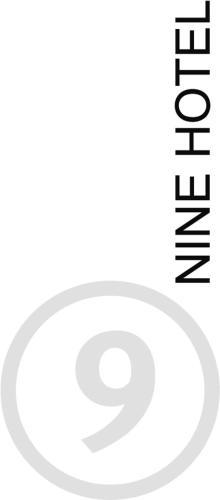 

Napoli - Monza - Nine Hotel