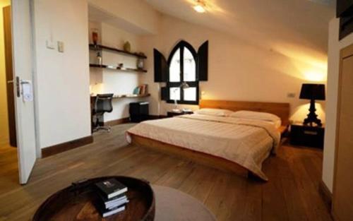

Alghero - Monza - Nine Hotel