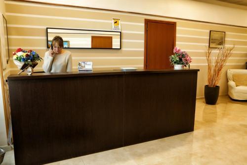 

Bologna - Pompei - Hotel Il Quadrifoglio
