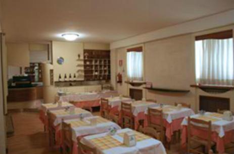 

Cagliari - Boves - Hotel Torrismondi
