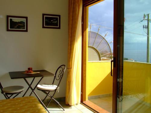 

Napoli - Dorgali - Hotel La Playa