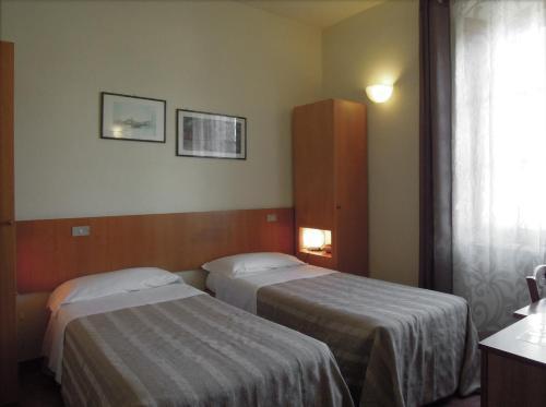 

Bari - Volterra - Il Vecchio Mulino