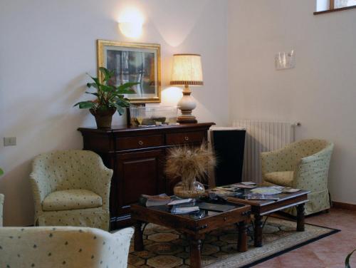 

Roma - Volterra - Il Vecchio Mulino
