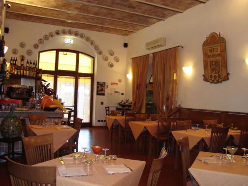 

Roma - Volterra - Il Vecchio Mulino
