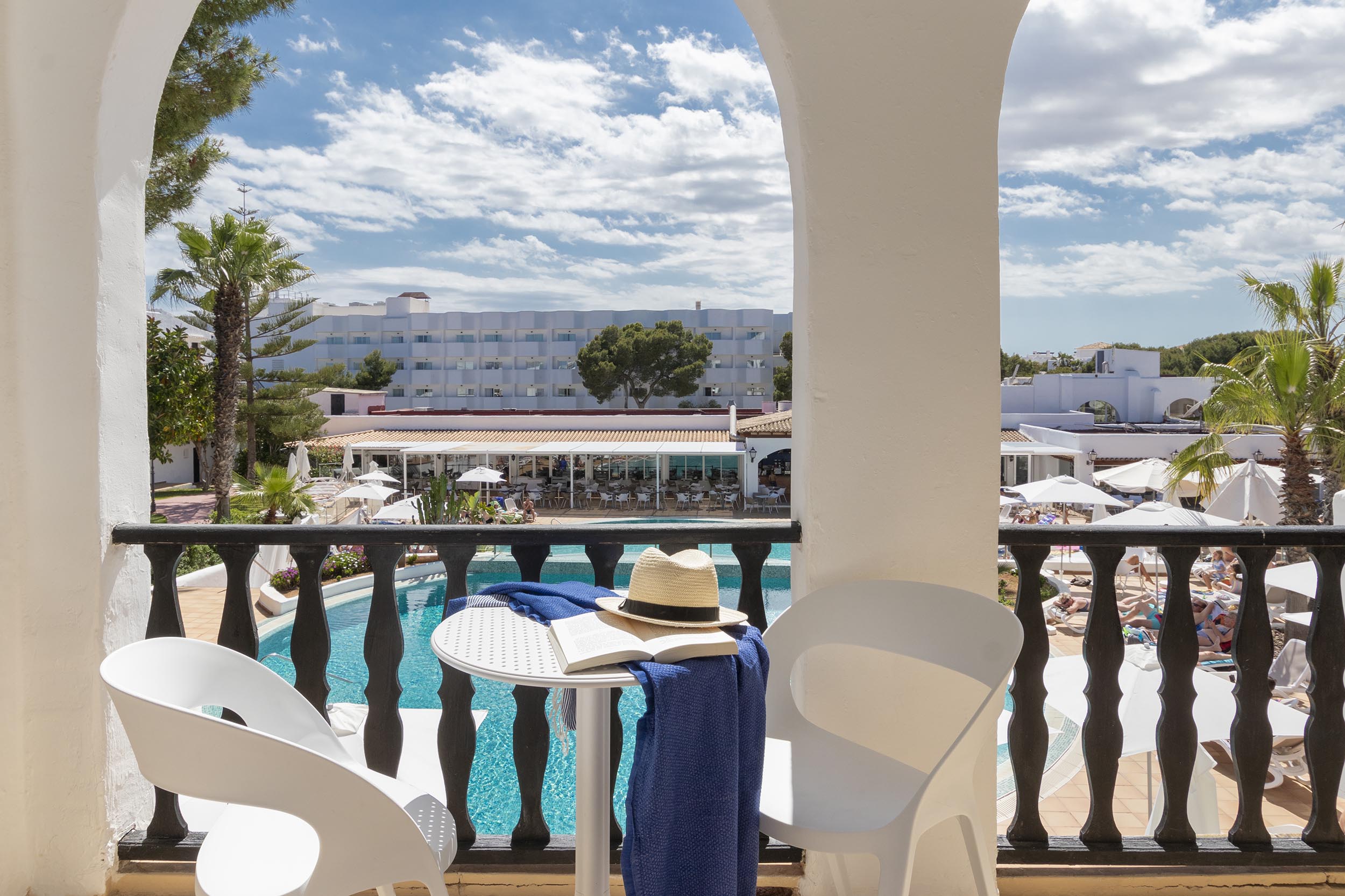 

Catania - Cala D'or - Hotel Palia Dolce Farniente 3 Sup