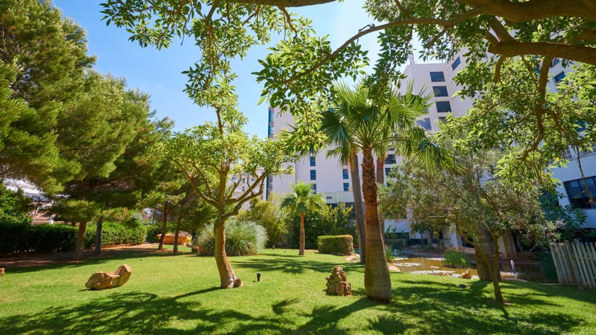 

Bologna - Son Servera - Welikehotel Marfil Playa