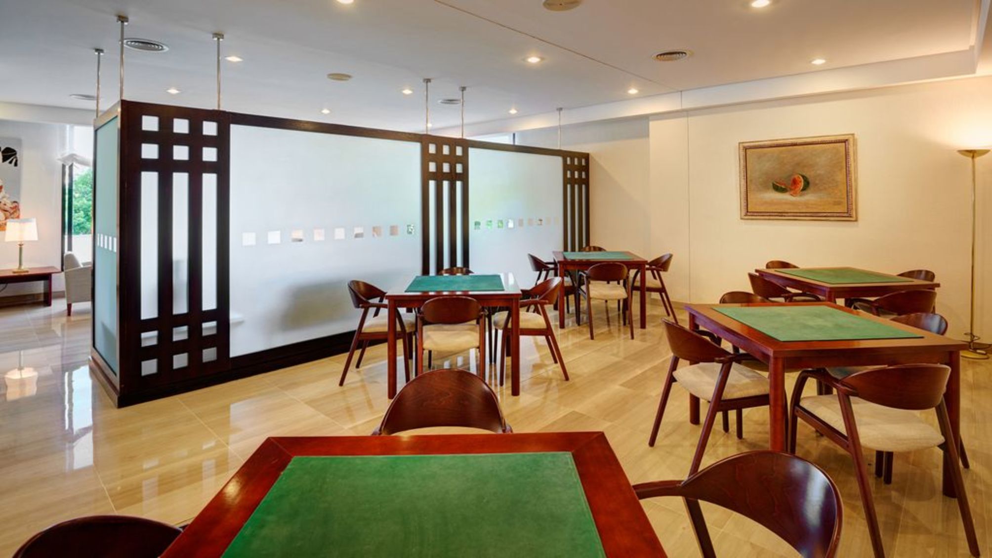 

Catania - Sa Coma - Welikehotel Marfil Playa