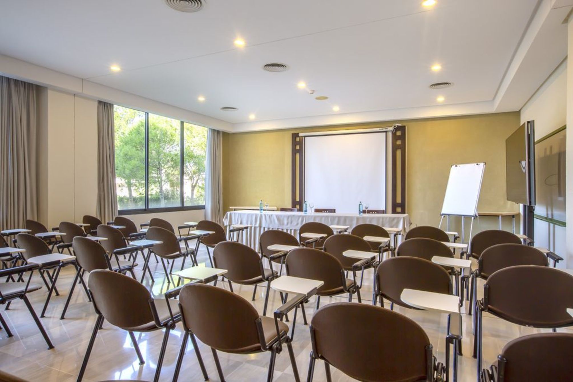 

Catania - Sa Coma - Welikehotel Marfil Playa