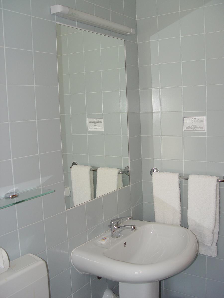 

Roma - Armacao de Pera - Quintinha Village