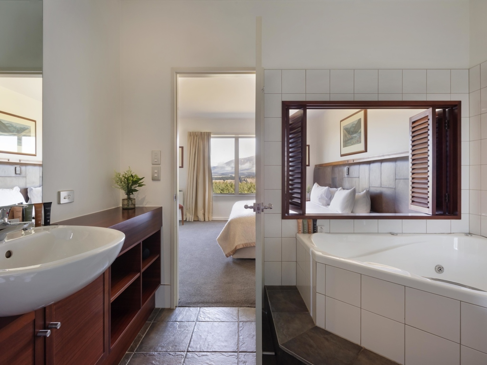Villa, superior, 2 bedrooms