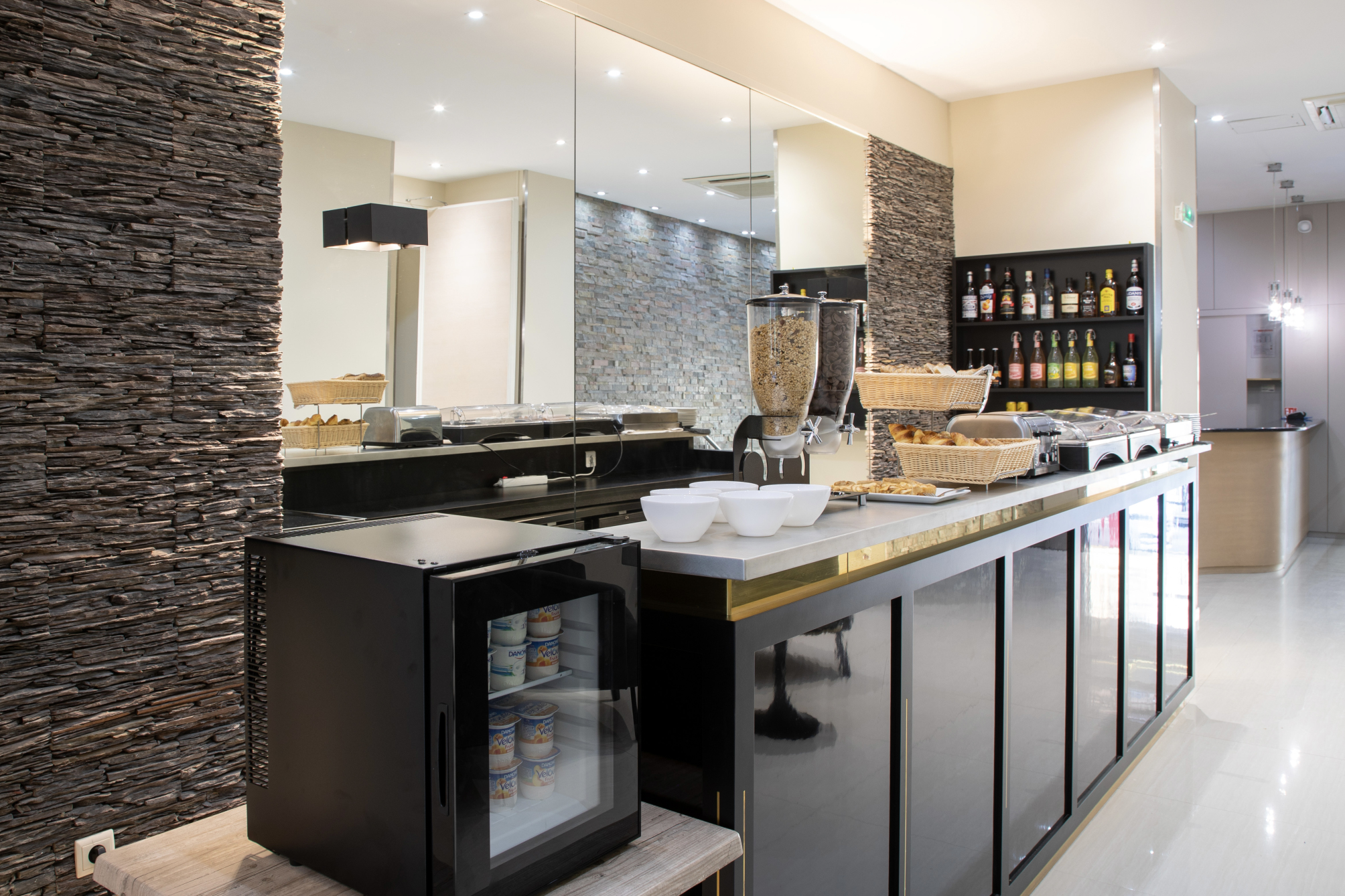 

Napoli - Villefranche-sur-Mer - Hotel Saint Georges