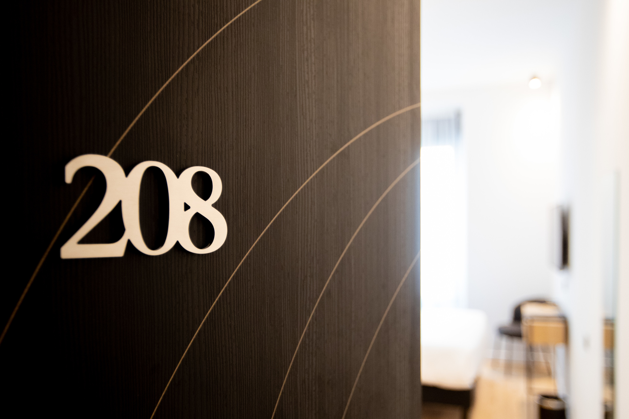 

Bologna - Villefranche-sur-Mer - Hotel Saint Georges