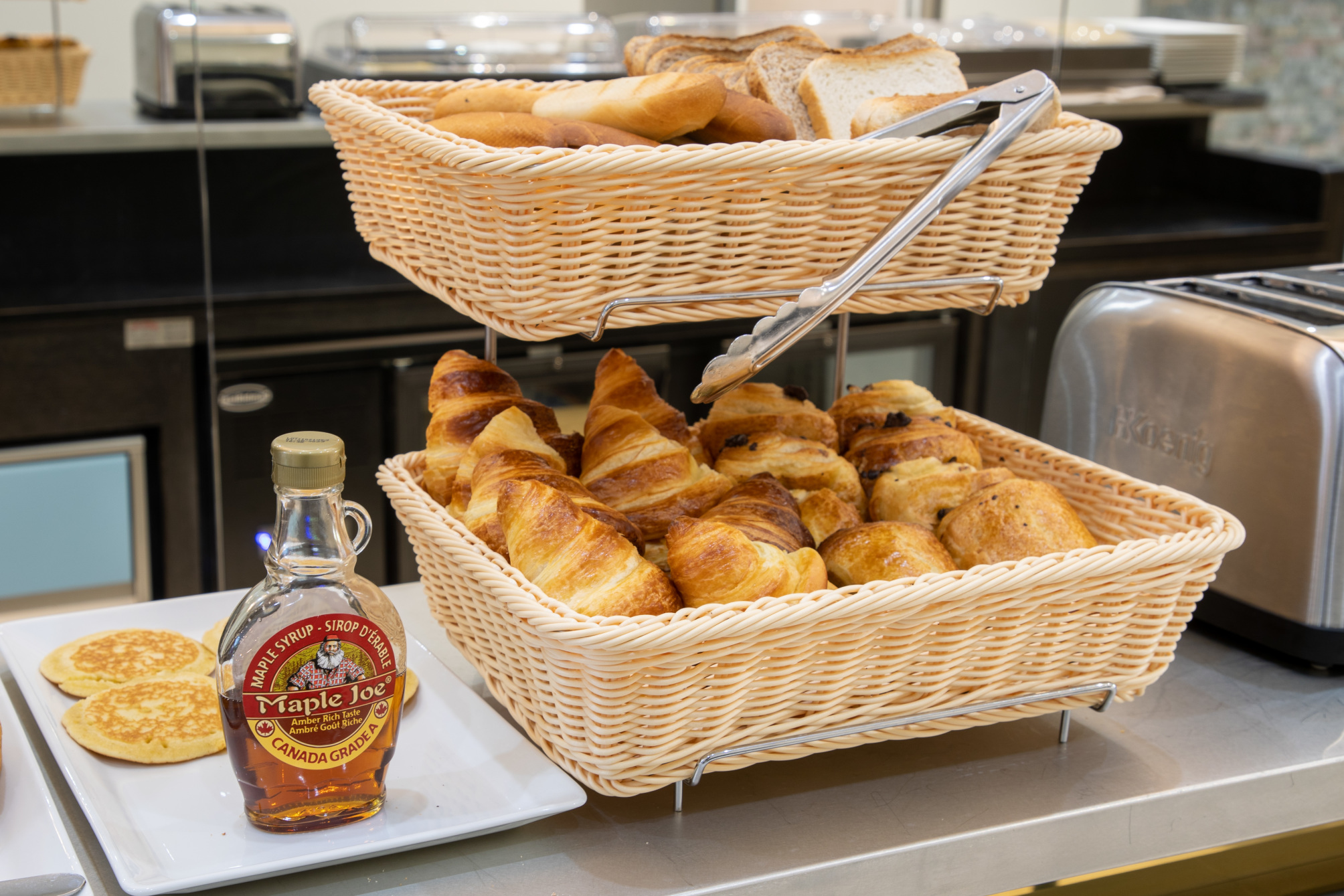 

Roma - Saint-Tropez - Hotel Saint Georges