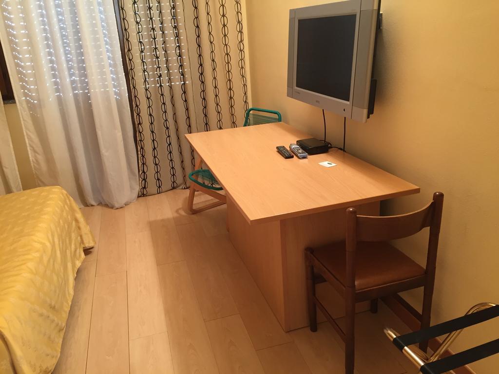 

Bari - Vigevano - Nuovo Hotel Vigevano