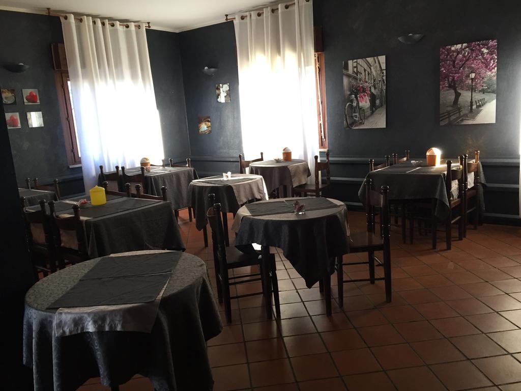 

Bari - Vigevano - Nuovo Hotel Vigevano