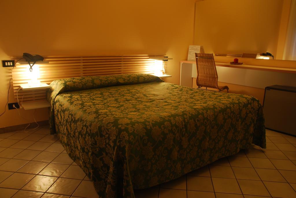 

Roma - Vigevano - Nuovo Hotel Vigevano