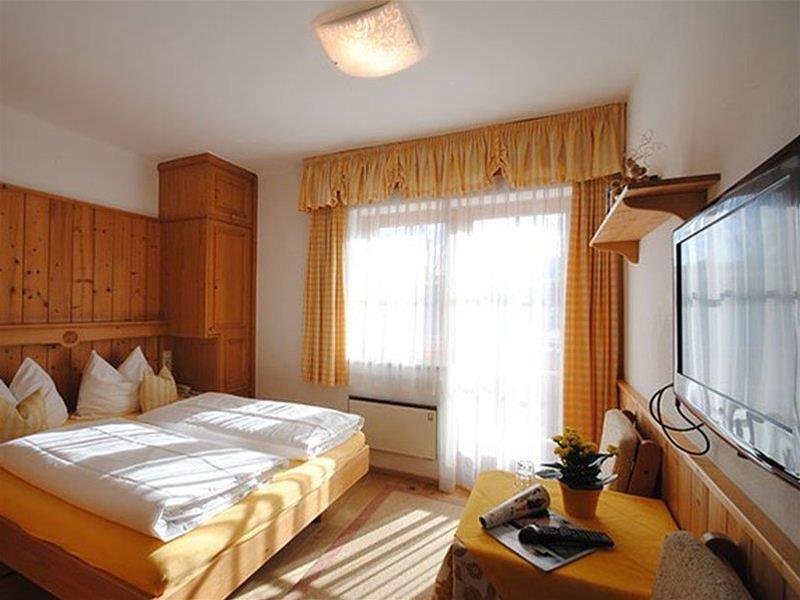 

Venezia - Zell am See - PEOPLE'S Hotel