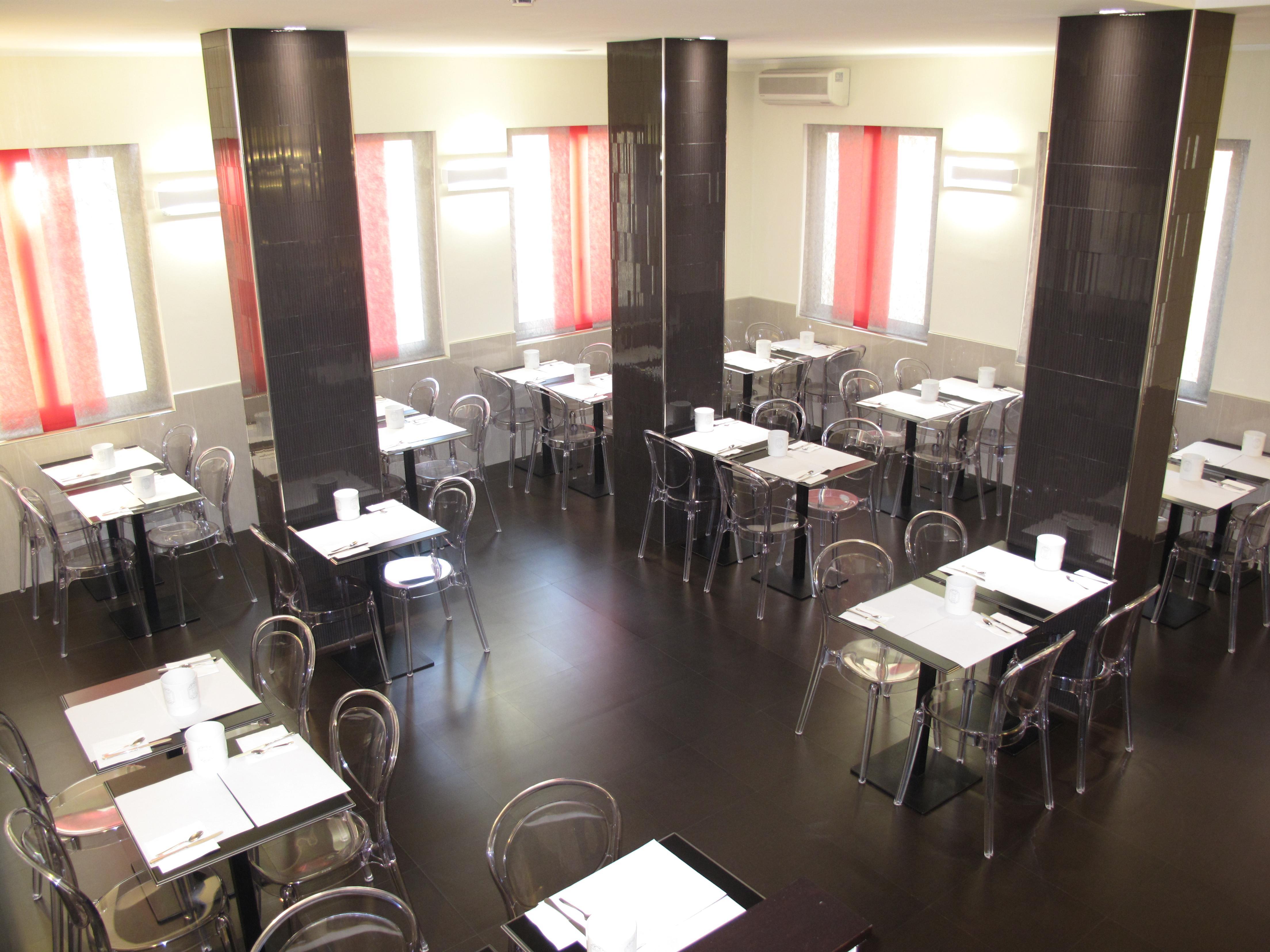 

Torino - Roma - Hotel Mariano