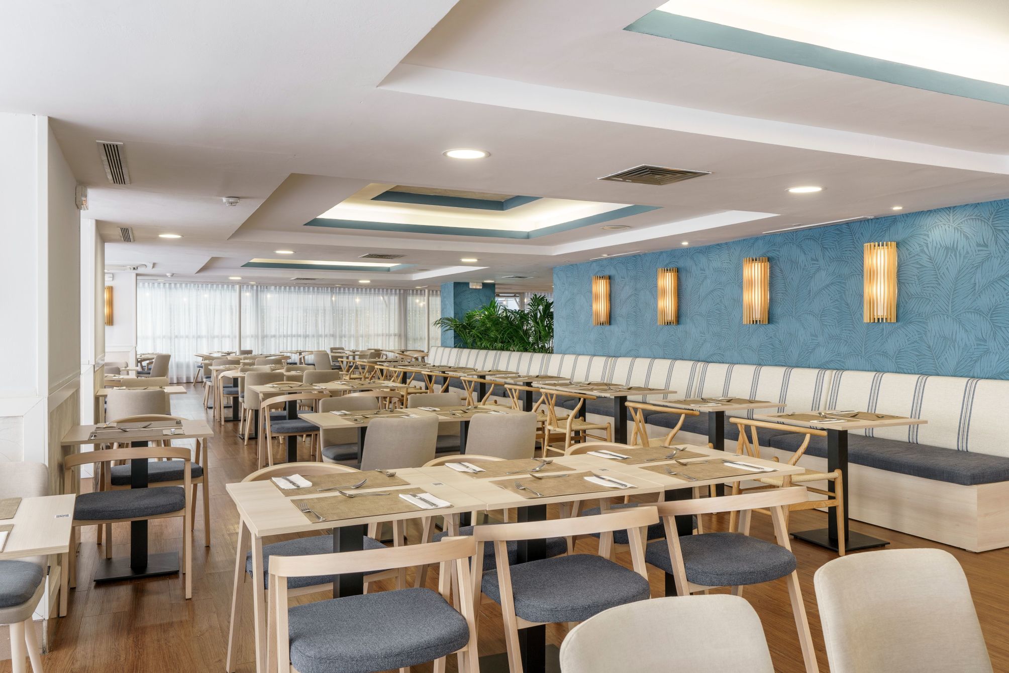 

Torino - Torremolinos - AluaSoul Costa Malaga - Adults recommended