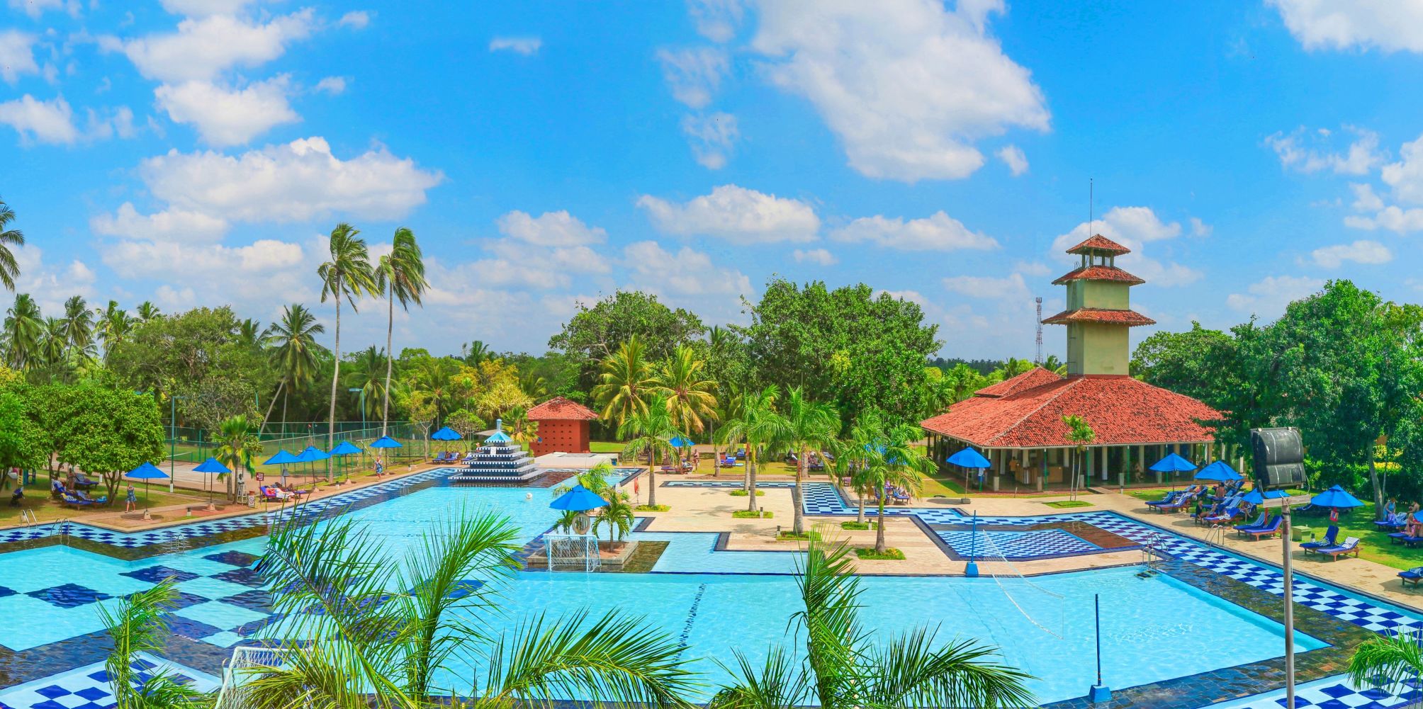 

Milano - Marawila - Club Palm Bay