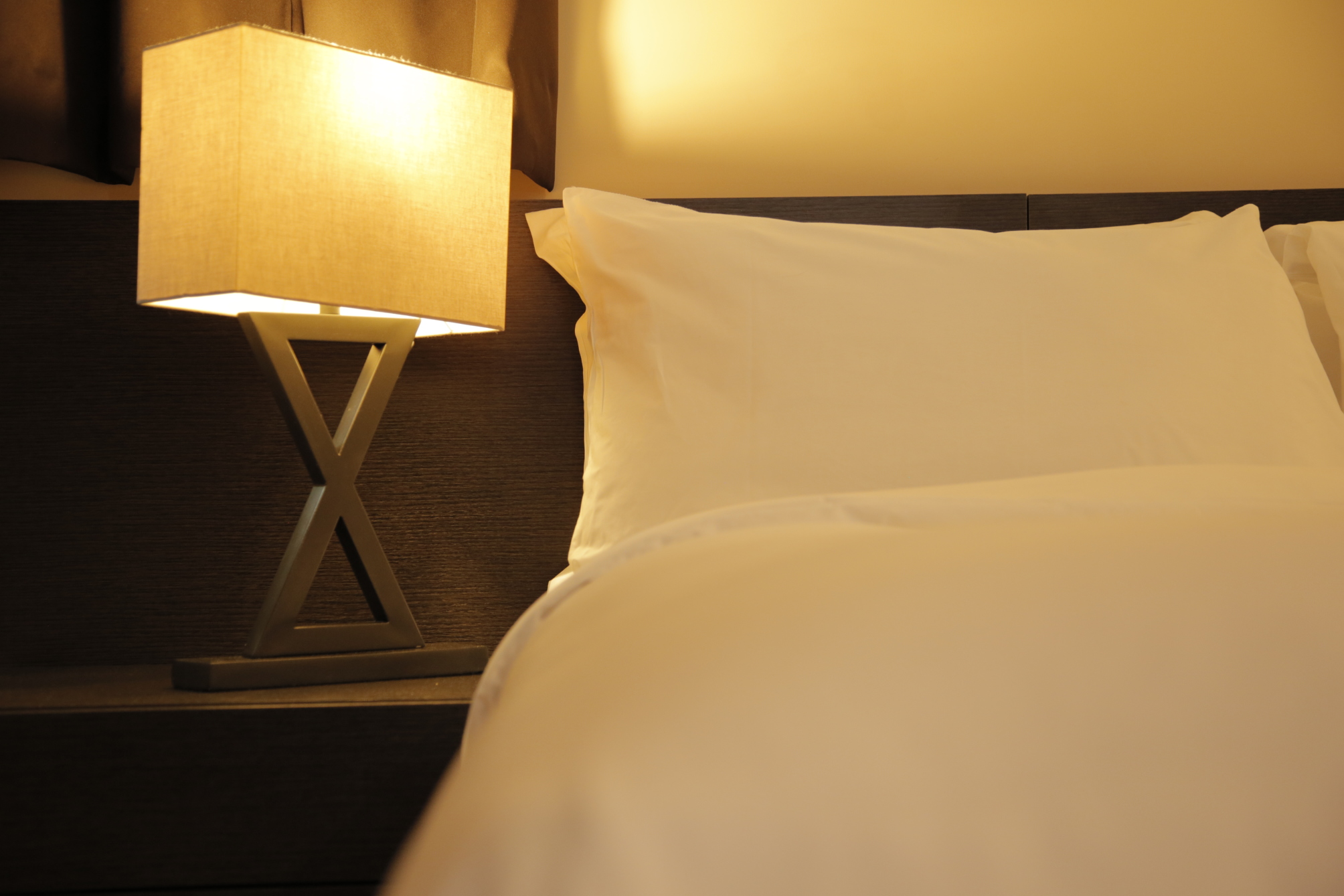 

Milano - Northolt - Hotel Xanadu