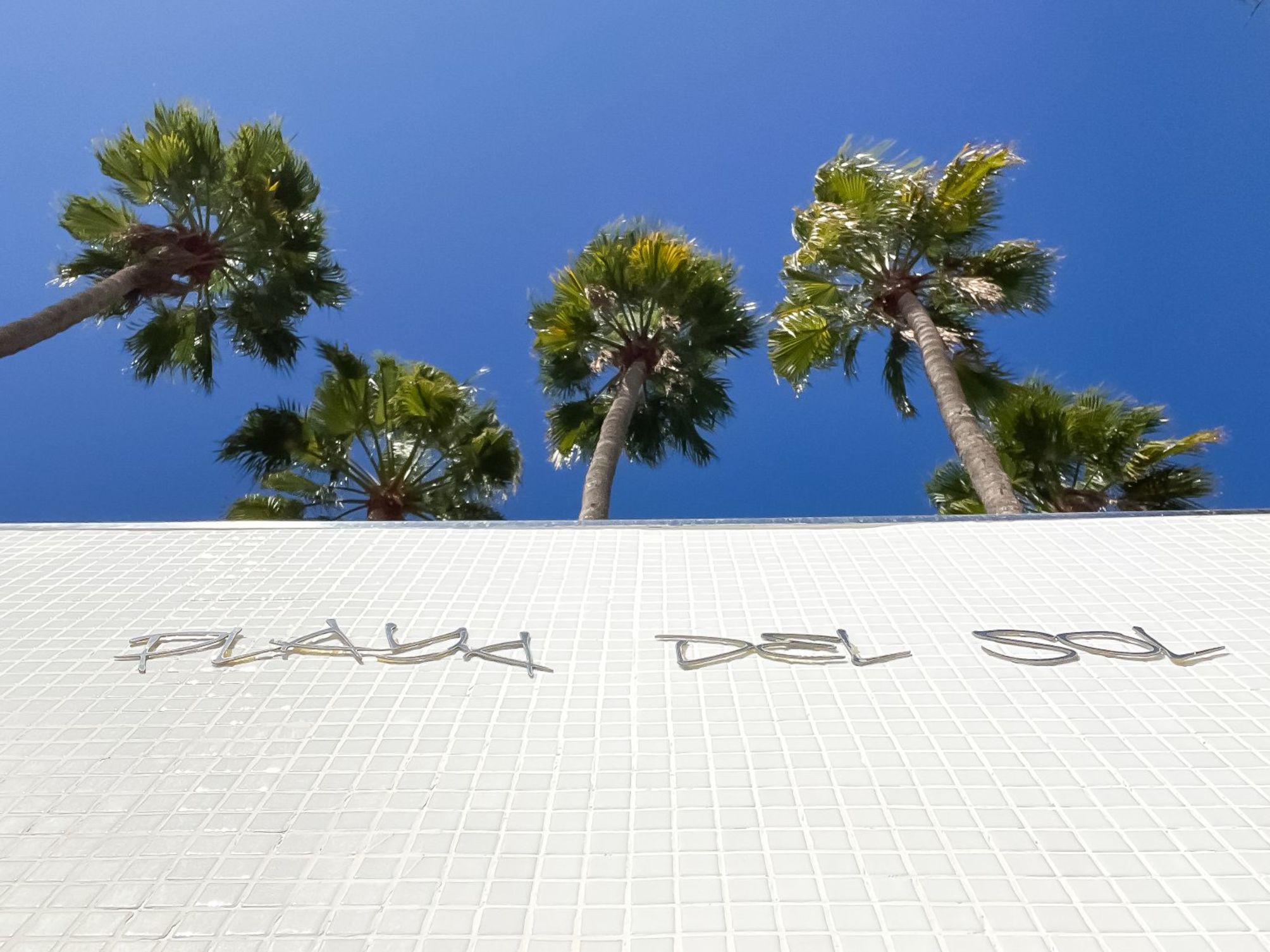 

Torino - Maspalomas - Playa Del Sol - Adults Only