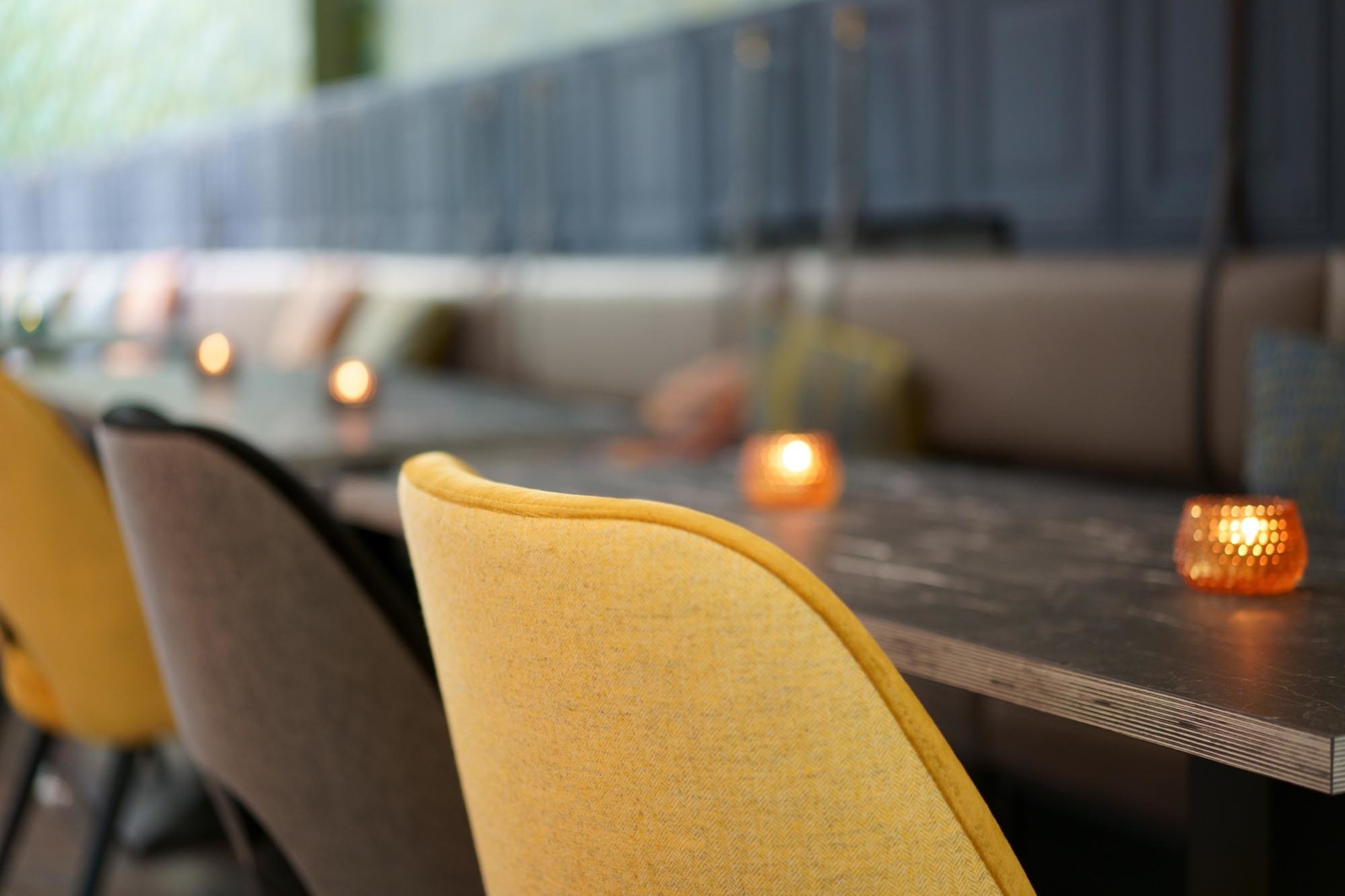 

Venezia - Anversa - Leonardo Hotel Antwerpen