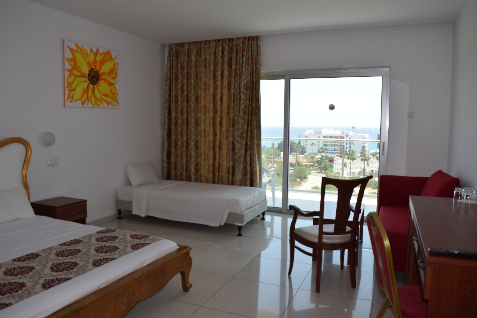 

Venezia - Cipro - Corfu Hotel