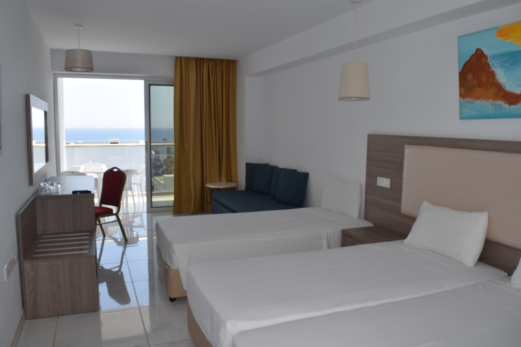 

Bari - Ayia Napa - Corfu Hotel