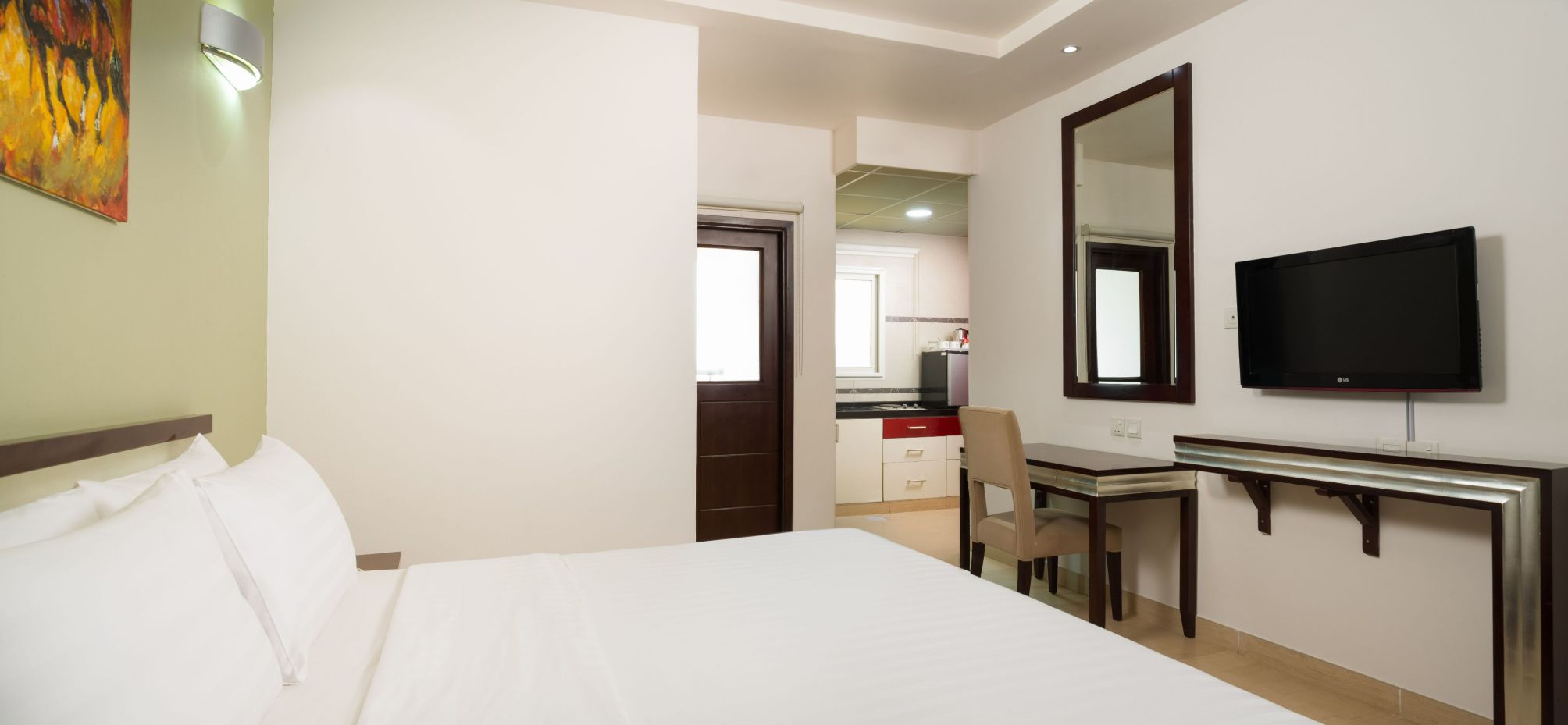

Milano - Costa di Mascate, Oman - Centara Life Muscat Dunes Hotel