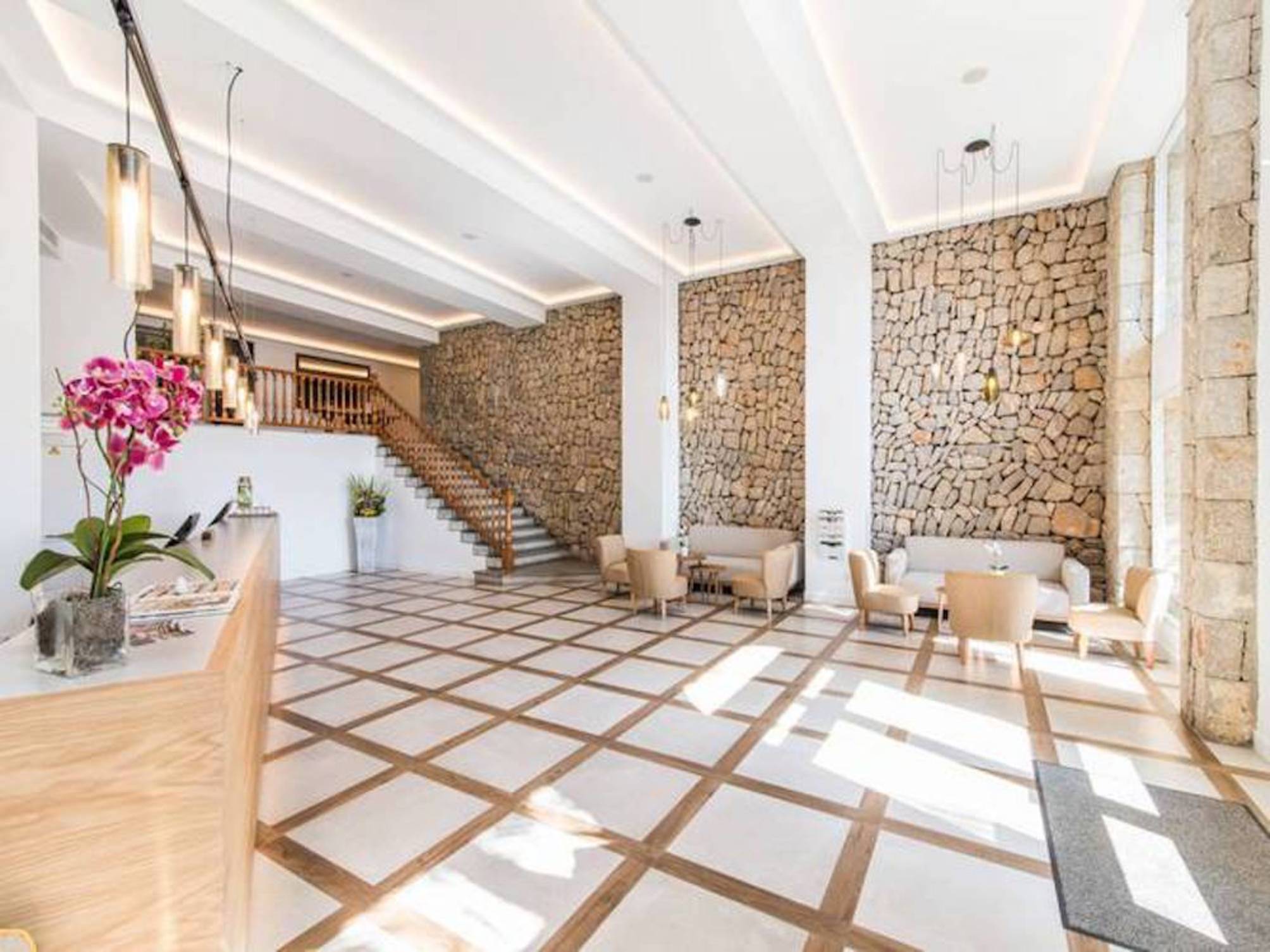 

Milano - Arta - Hotel Na Taconera