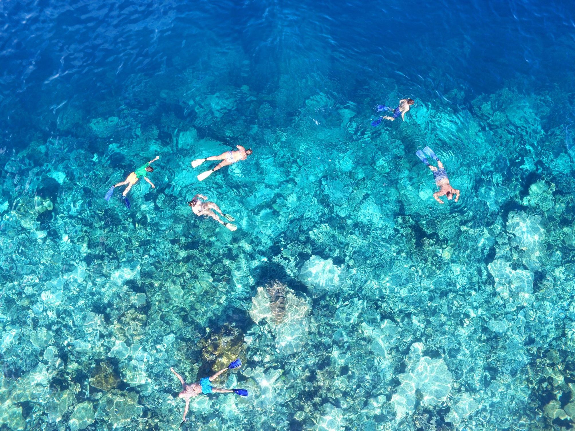 

Bologna - Machchafushi - Centara Grand Island Resort & Spa Maldives